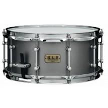 TAMA LSS1465 SOUND LAB PROJECT SNARE DRUM